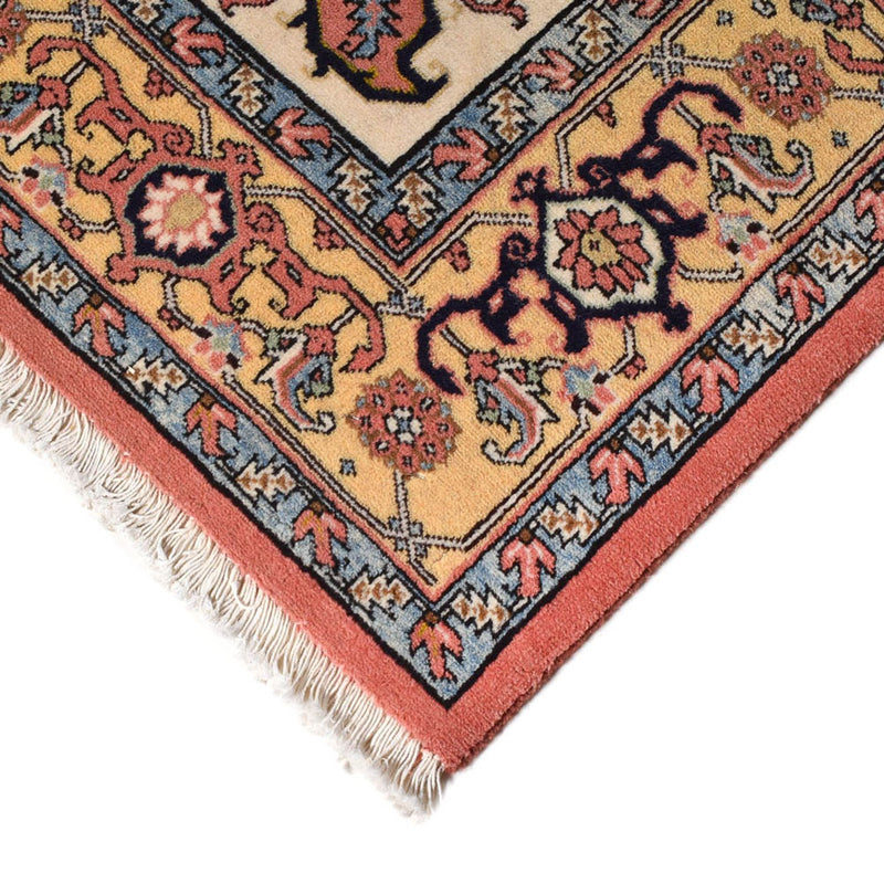 Ardabil Teppe 200x147cm - Persisk teppe