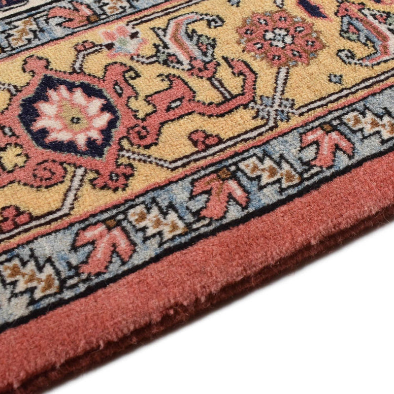 Ardabil Teppe 200x147cm - Persisk teppe