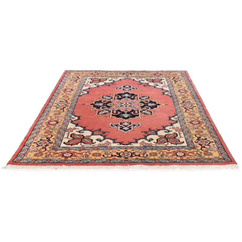 Ardabil Teppe 200x147cm - Persisk teppe