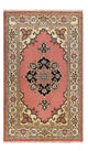 Ardabil Teppe 216x134cm - Persisk teppe