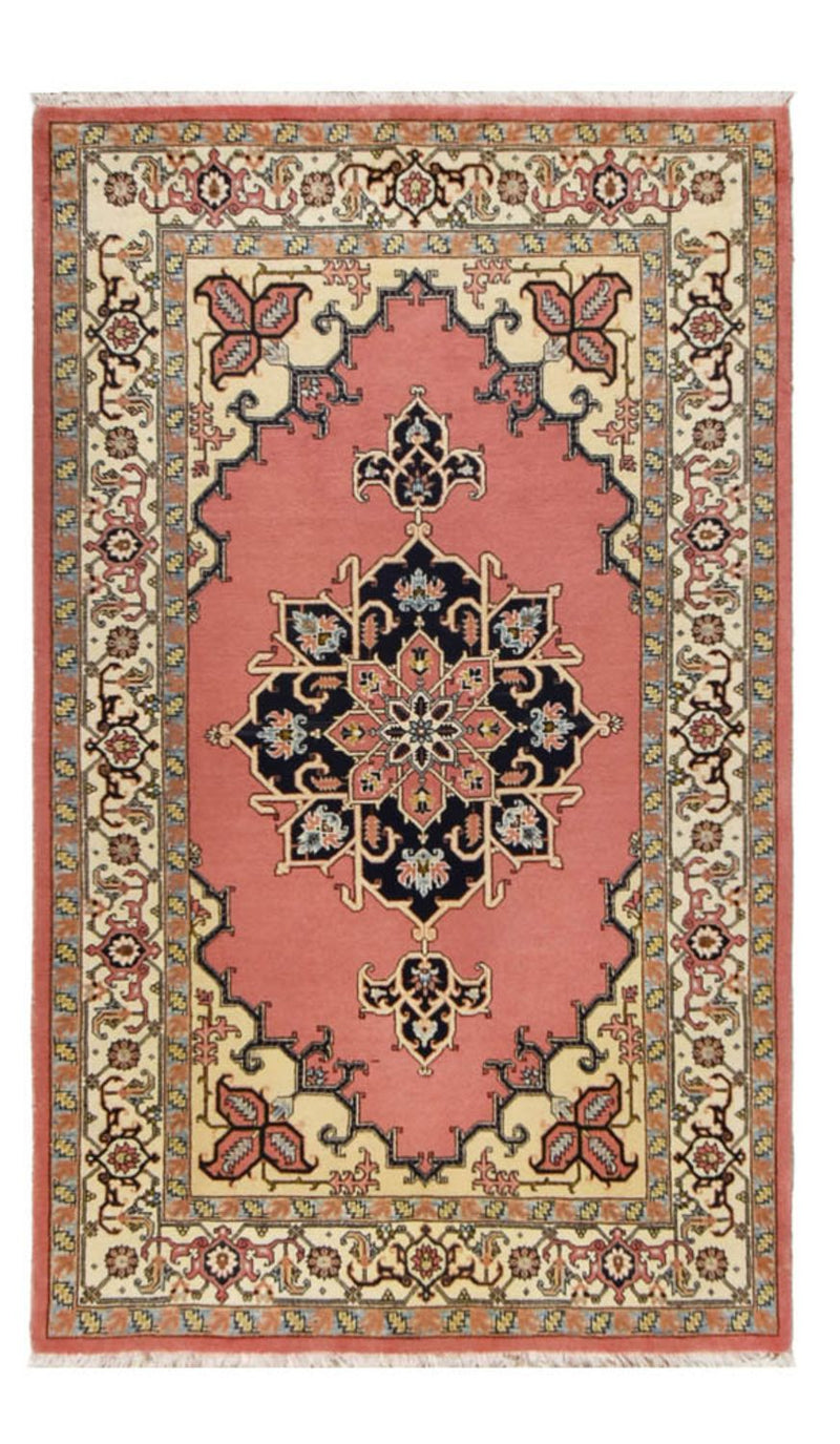 Ardabil Teppe 216x134cm - Persisk teppe