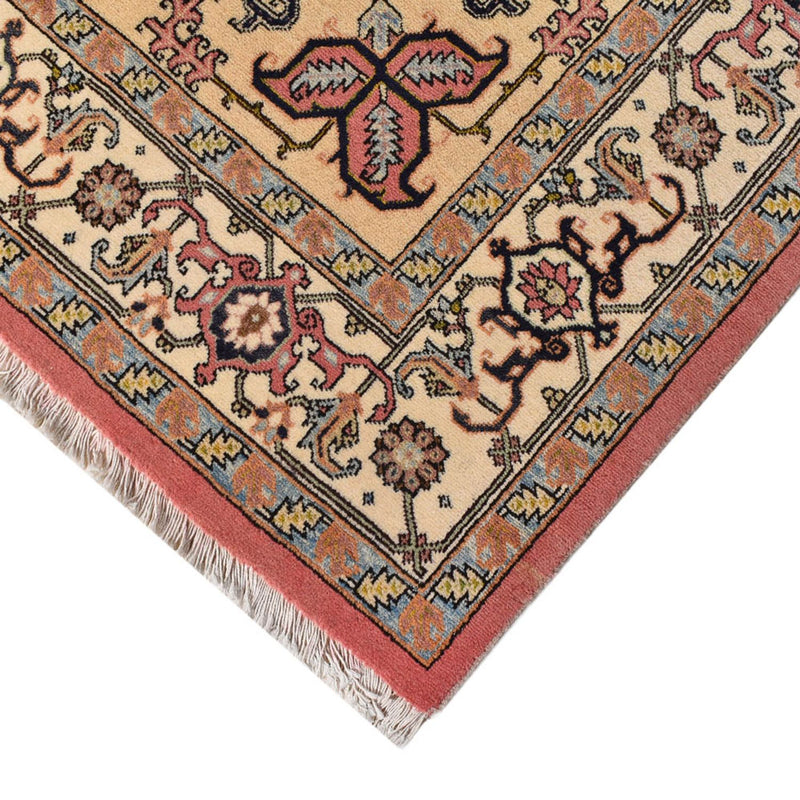 Ardabil Teppe 216x134cm - Persisk teppe