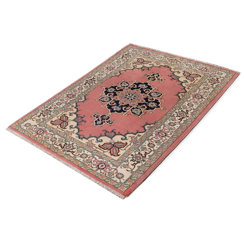 Ardabil Teppe 216x134cm - Persisk teppe