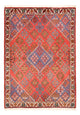 Meymeh Teppe 152x107cm - Persisk teppe