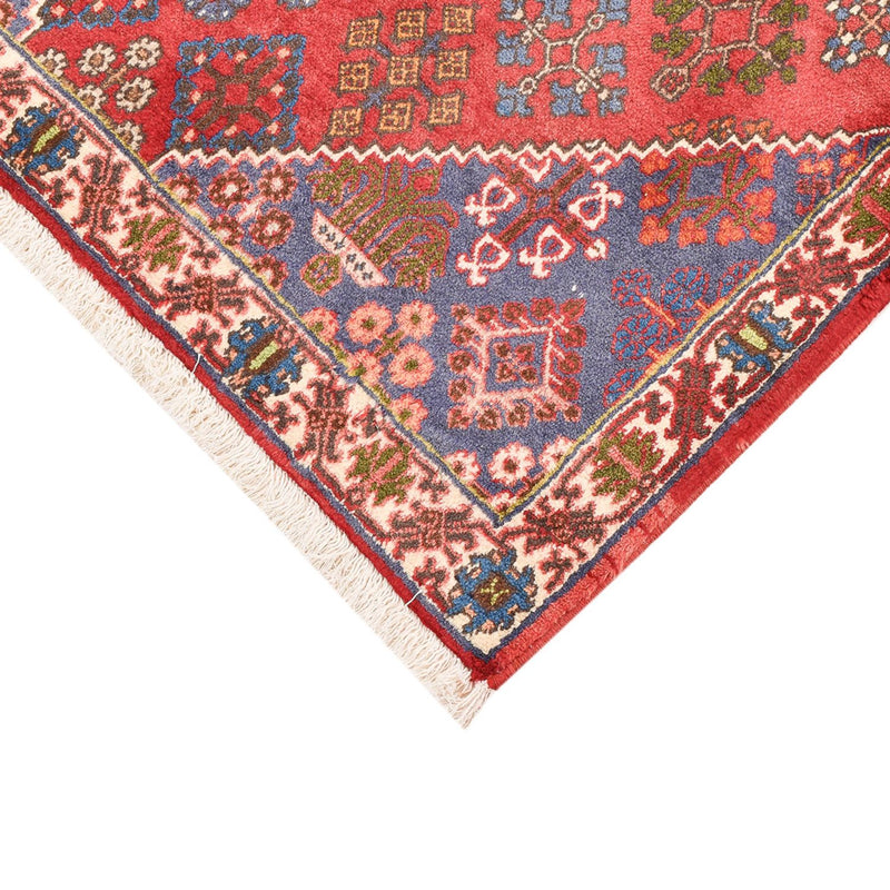 Meymeh Teppe 152x107cm - Persisk teppe