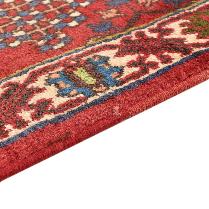 Meymeh Teppe 152x107cm - Persisk teppe