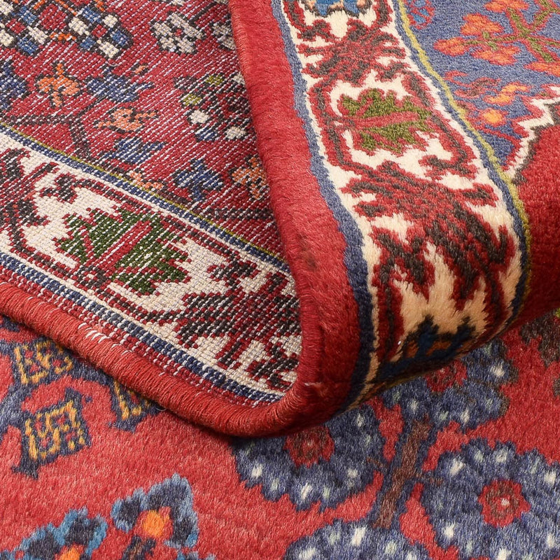 Meymeh Teppe 152x107cm - Persisk teppe