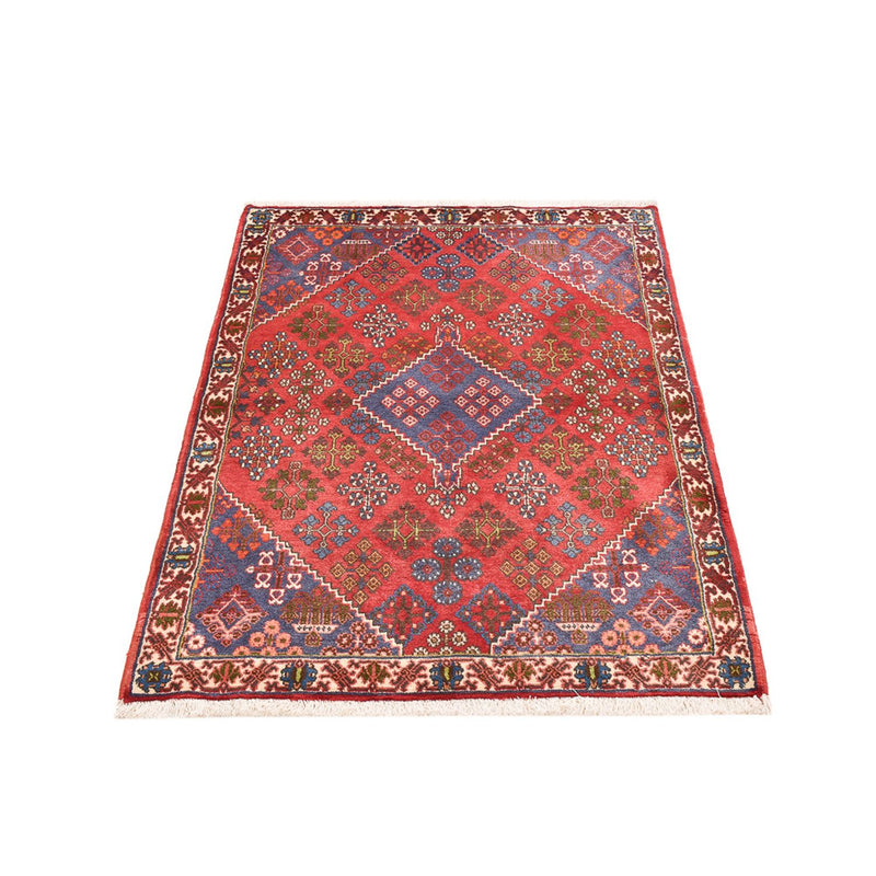 Meymeh Teppe 152x107cm - Persisk teppe