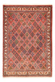Meymeh Teppe 159x112cm - Persisk teppe