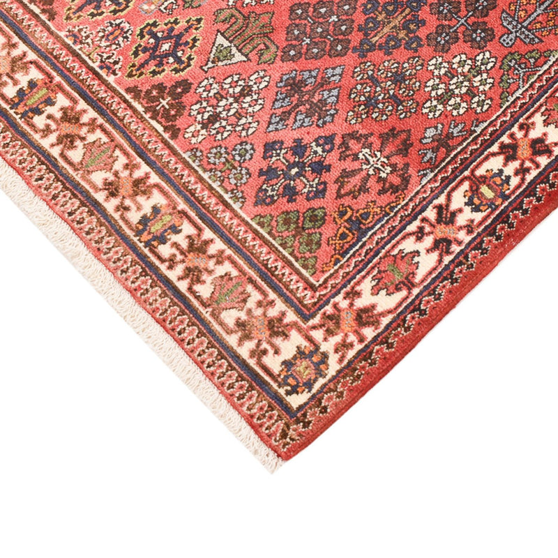 Meymeh Teppe 159x112cm - Persisk teppe