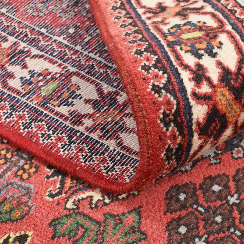 Meymeh Teppe 159x112cm - Persisk teppe