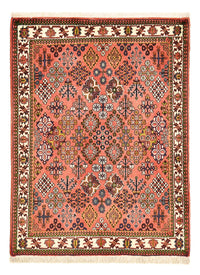Meymeh Teppe 150x112cm - Persisk teppe – product image
