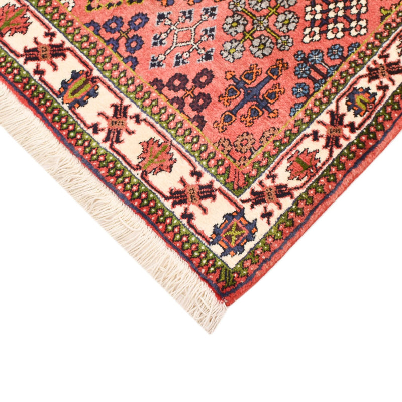 Meymeh Teppe 150x112cm - Persisk teppe