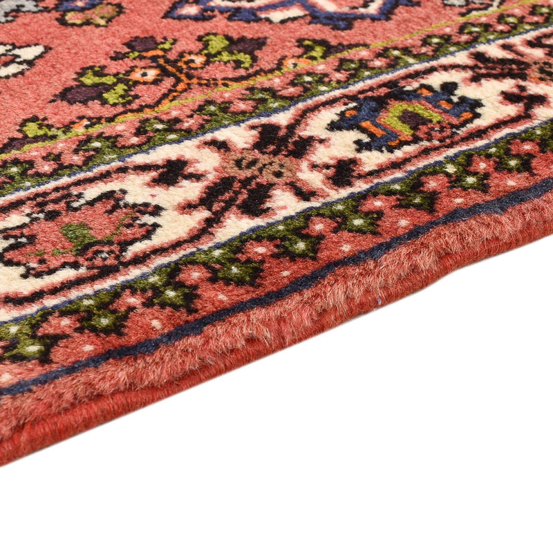 Meymeh Teppe 150x112cm - Persisk teppe
