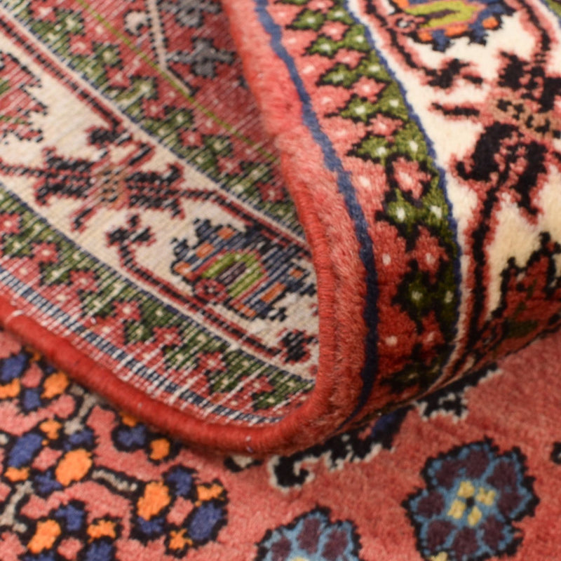 Meymeh Teppe 150x112cm - Persisk teppe