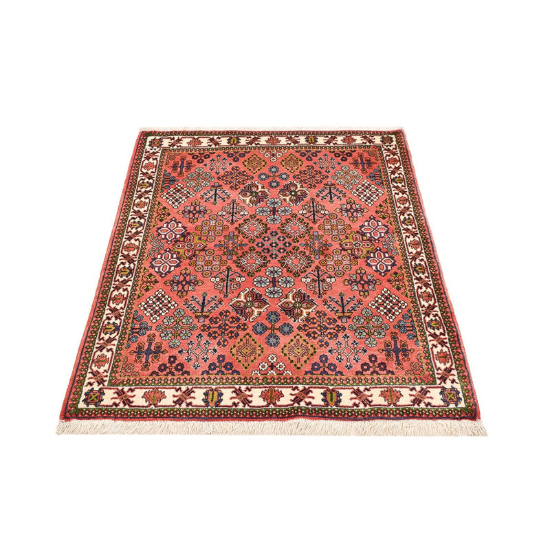 Meymeh Teppe 150x112cm - Persisk teppe