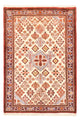 Meymeh Teppe 156x108cm - Persisk teppe