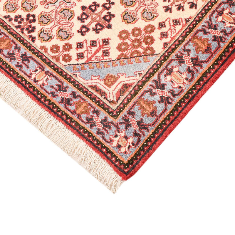 Meymeh Teppe 156x108cm - Persisk teppe