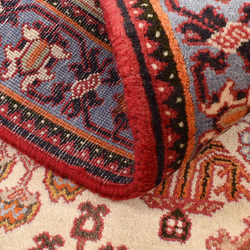 Meymeh Teppe 156x108cm - Persisk teppe