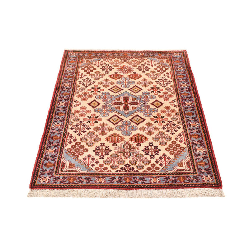Meymeh Teppe 156x108cm - Persisk teppe