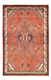 Meymeh Teppe 109x162cm - Persisk teppe – product image