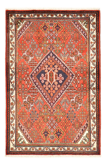Meymeh Teppe 109x162cm - Persisk teppe