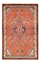 Meymeh Teppe 109x162cm - Persisk teppe