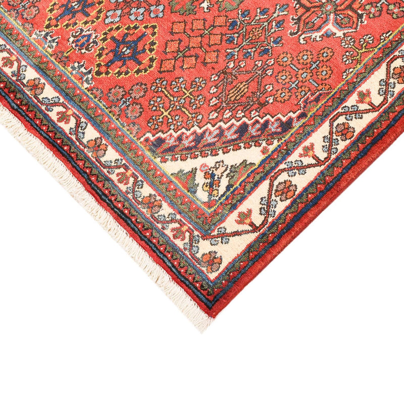 Meymeh Teppe 109x162cm - Persisk teppe