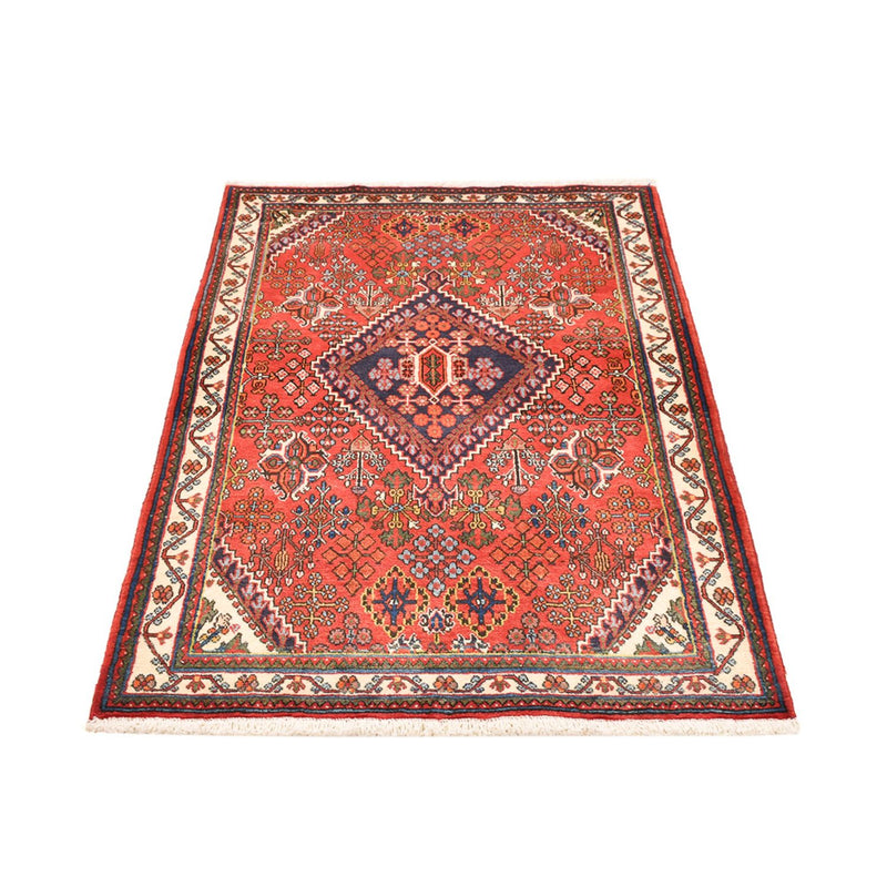 Meymeh Teppe 109x162cm - Persisk teppe