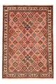 Meymeh Teppe 154x106cm - Persisk teppe