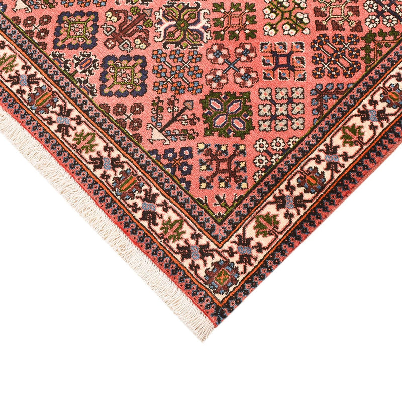 Meymeh Teppe 154x106cm - Persisk teppe