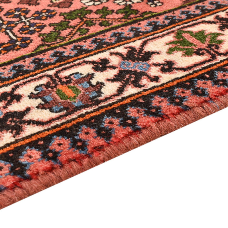 Meymeh Teppe 154x106cm - Persisk teppe
