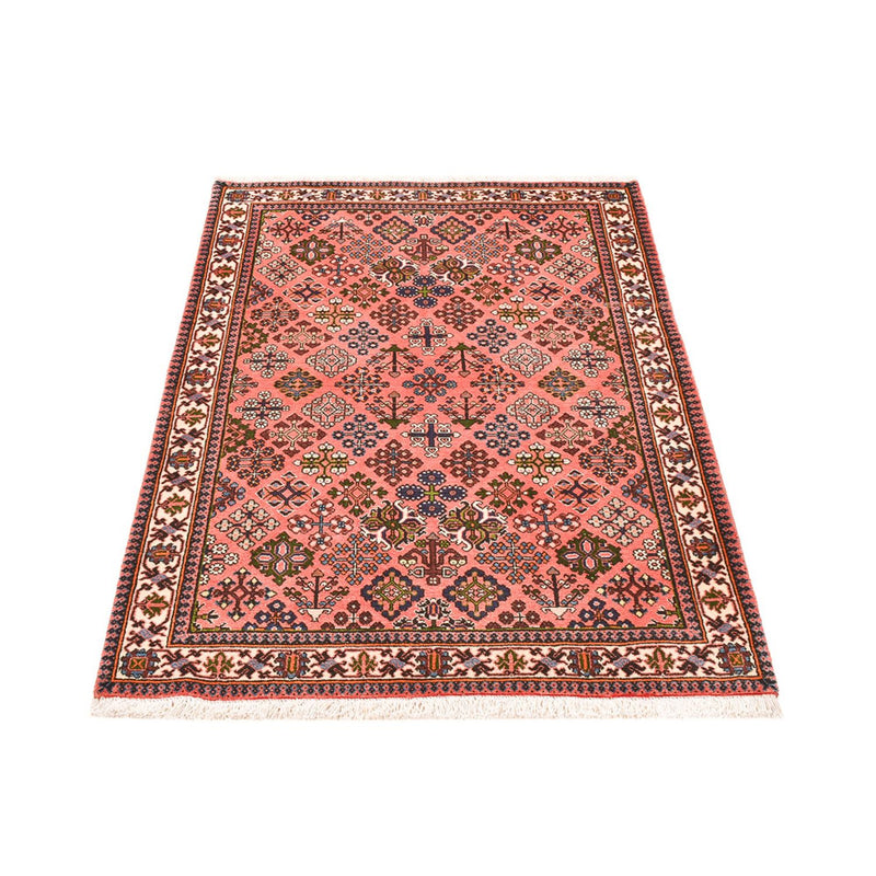 Meymeh Teppe 154x106cm - Persisk teppe