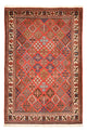 Meymeh Teppe 167x112cm - Persisk teppe