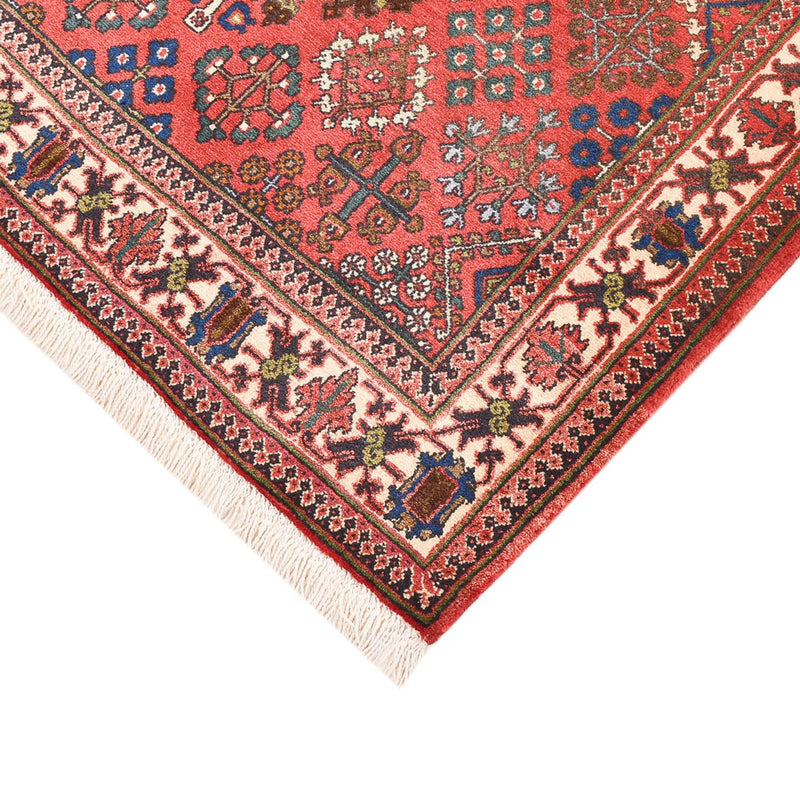 Meymeh Teppe 167x112cm - Persisk teppe