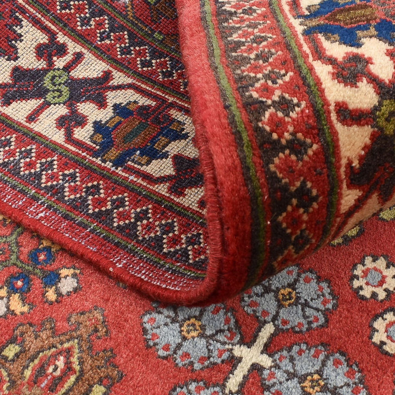Meymeh Teppe 167x112cm - Persisk teppe