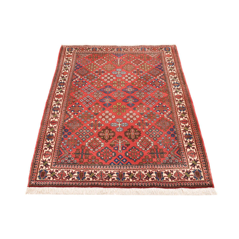 Meymeh Teppe 167x112cm - Persisk teppe