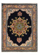 Ardabil Teppe 206x150cm - Persisk teppe