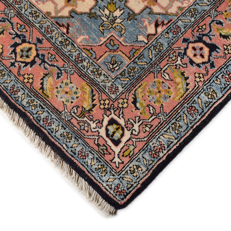 Ardabil Teppe 206x150cm - Persisk teppe