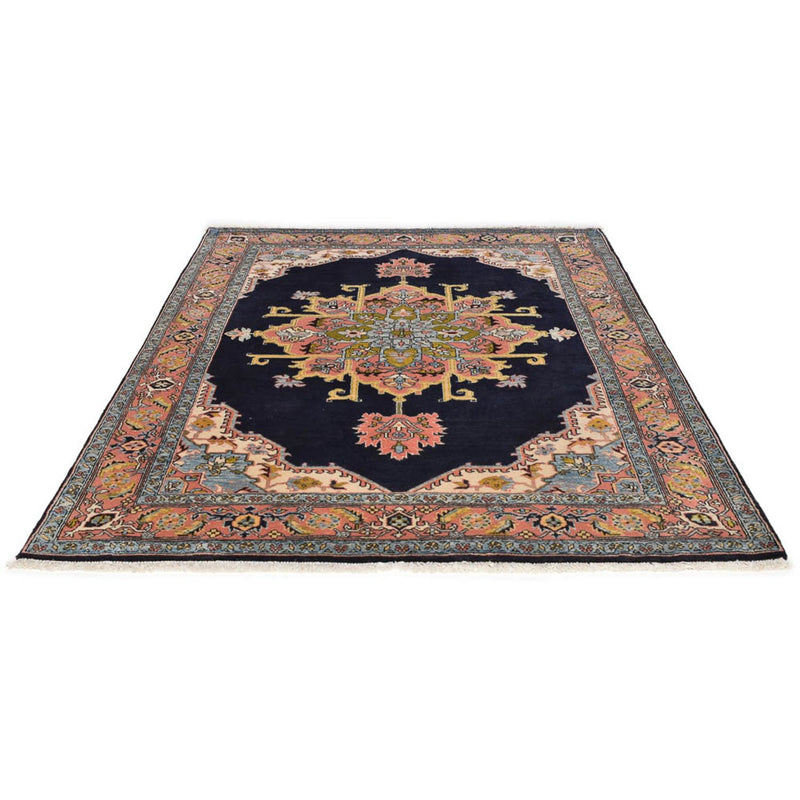 Ardabil Teppe 206x150cm - Persisk teppe