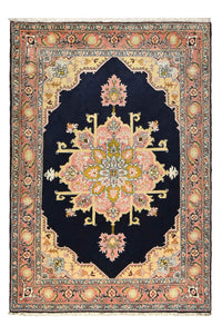 Ardabil Teppe 218x150cm - Persisk teppe – product image
