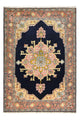 Ardabil Teppe 218x150cm - Persisk teppe
