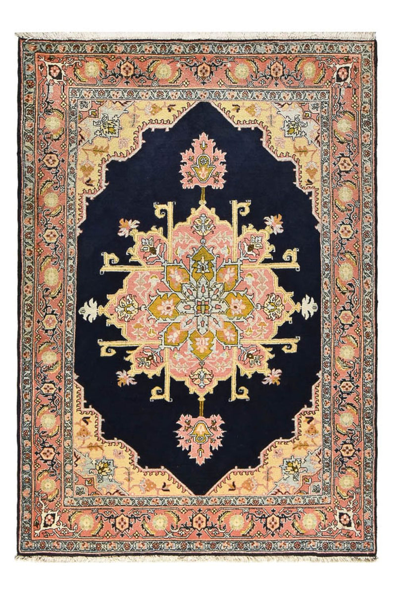 Ardabil Teppe 218x150cm - Persisk teppe