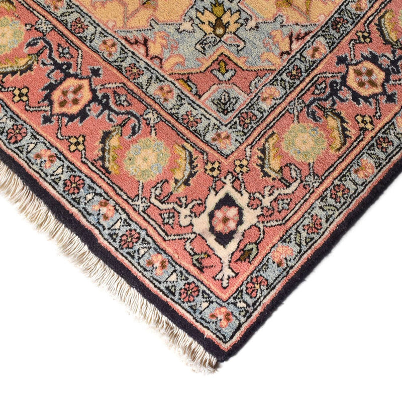 Ardabil Teppe 218x150cm - Persisk teppe
