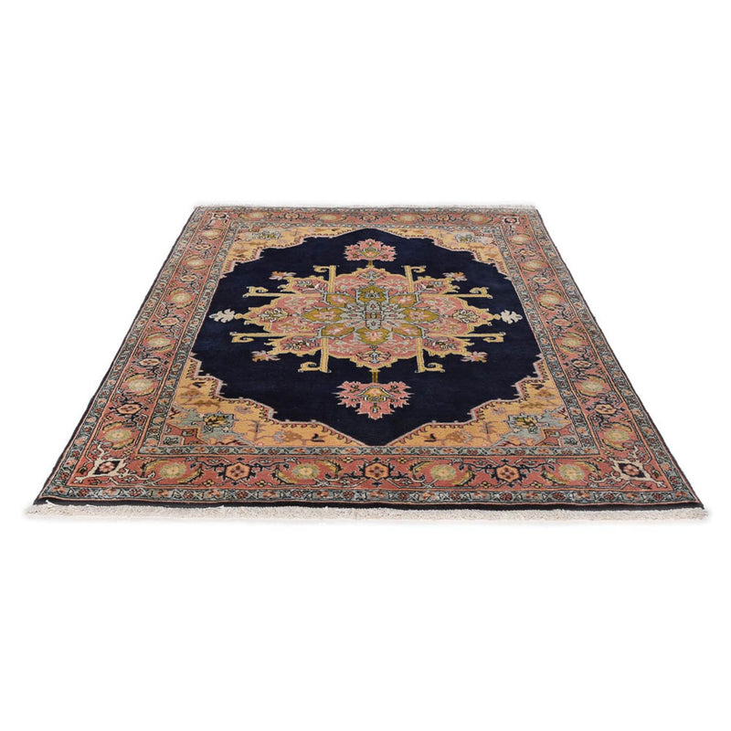 Ardabil Teppe 218x150cm - Persisk teppe