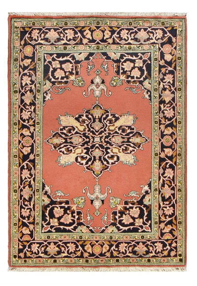 Ardabil Teppe 142x202cm - Persisk teppe