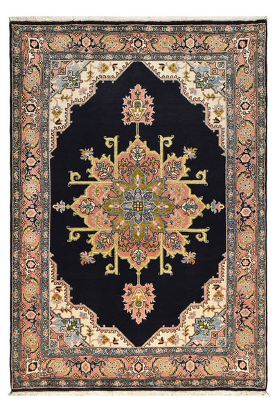 Ardabil Teppe 150x218cm - Persisk teppe