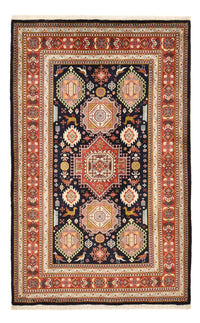 Abadeh Teppe 228x143cm - Persisk teppe – product image