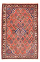 Joshaghan Teppe 165x110cm - Persisk teppe