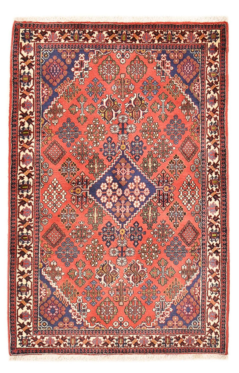 Joshaghan Teppe 165x110cm - Persisk teppe